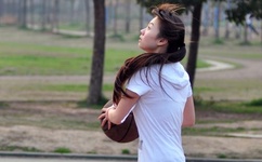 亚洲卡2卡3卡4卡精品